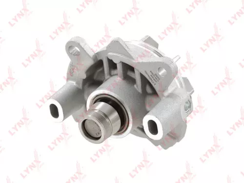 LYNXAUTO Water pump (CW-0365)
