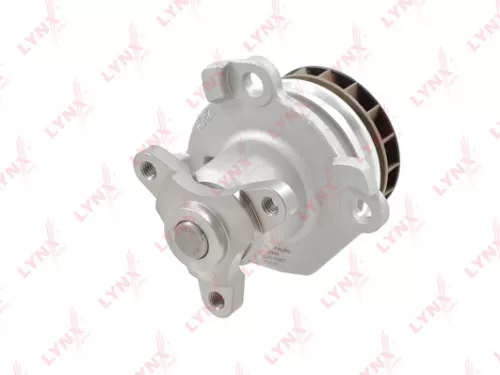 LYNXAUTO Water pump (CW-0367)