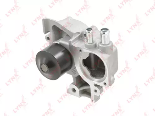 LYNXAUTO Water pump (CW-0386)