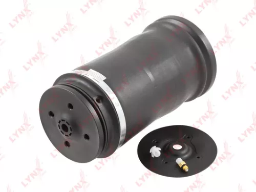 LYNXAUTO Air Spring (G41008LR)
