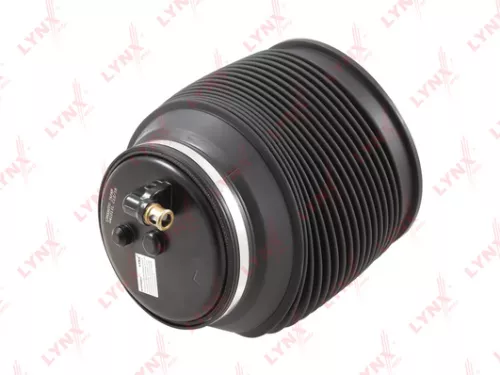 LYNXAUTO Air Spring (G41011L)