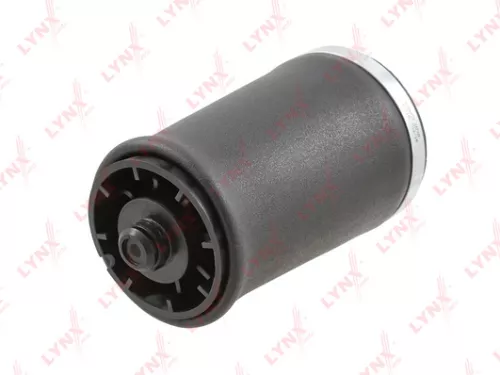 LYNXAUTO Air Spring (G41015L)