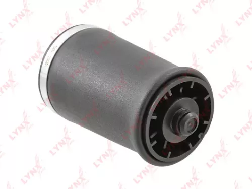 LYNXAUTO Air Spring (G41015R)