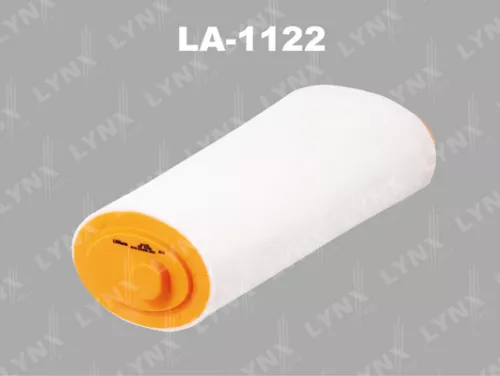 LYNXAUTO Air filter (LA-1122)