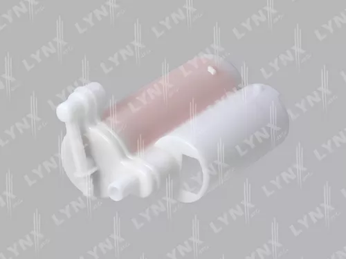 LYNXAUTO Fuel filter, in-tank (LF-1068M)