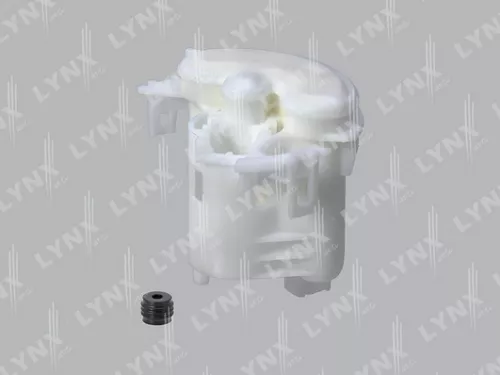 LYNXAUTO Fuel filter, in-tank (LF-1071M)