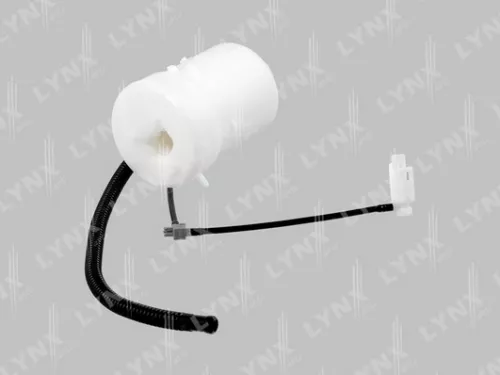 LYNXAUTO Fuel filter (element), in-tank (LF-1078M-1)