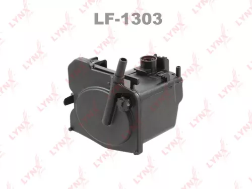 LYNXAUTO Fuel filter (LF-1303)