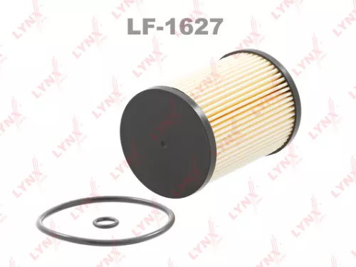 LYNXAUTO Fuel filter (LF-1627)