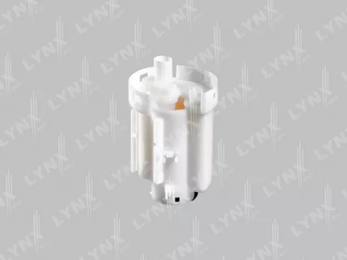 LYNXAUTO Fuel filter, in-tank (LF-365M)