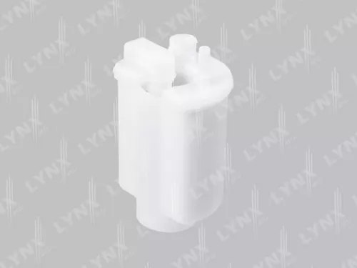 LYNXAUTO Fuel filter, in-tank (LF-827M)