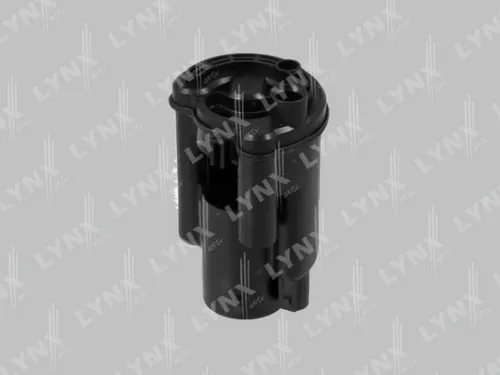 LYNXAUTO Fuel filter, in-tank (LF-828M)