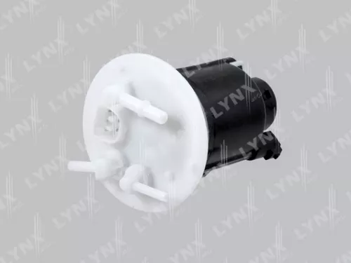 LYNXAUTO Fuel filter, in-tank (LF-848M)