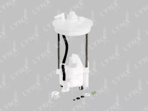 LYNXAUTO Fuel filter, in-tank (LF-952M)