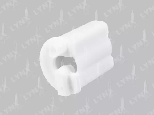 LYNXAUTO Fuel filter, in-tank (LF-965M)