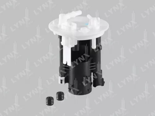 LYNXAUTO Fuel filter, in-tank (LF-970M)