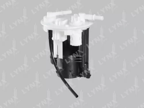 LYNXAUTO Fuel filter, in-tank (LF-980M)