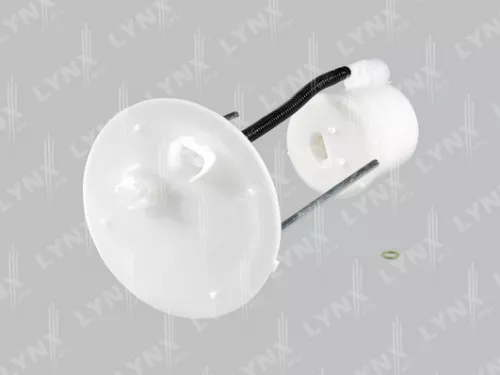 LYNXAUTO Fuel filter, in-tank (LF-984M)