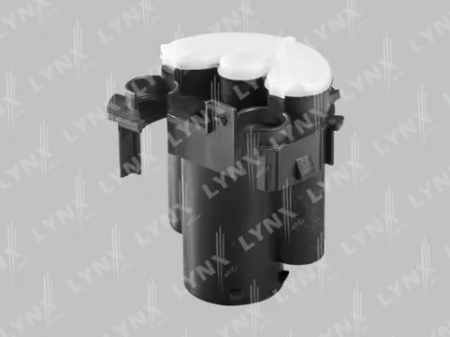LYNXAUTO Fuel filter, in-tank (LF-994M)