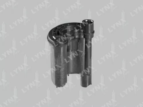 LYNXAUTO Fuel filter, in-tank (LF-995M)