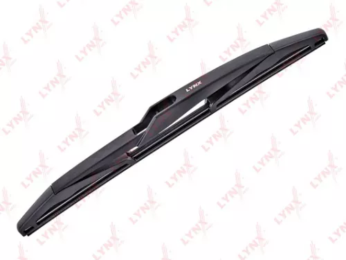 Rear wiper blade, 300mm