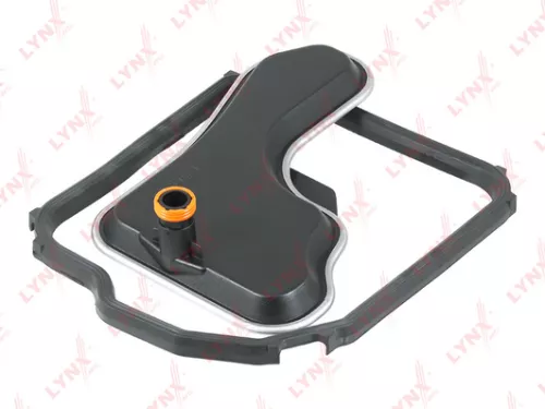 LYNXAUTO Filter, automatic transmission (LT-1028)