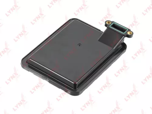 LYNXAUTO Filter, automatic transmission (LT-1038)