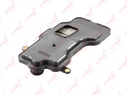 LYNXAUTO Filter, automatic transmission (LT-1057)