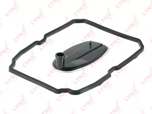 LYNXAUTO Filter, automatic transmission (LT-1070)