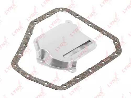 LYNXAUTO Filter, automatic transmission (LT-1085)