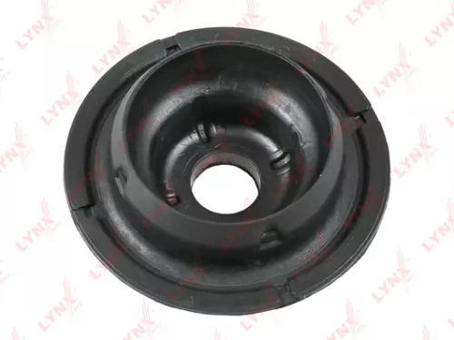 LYNXAUTO Strut mount (MA-1014LR)