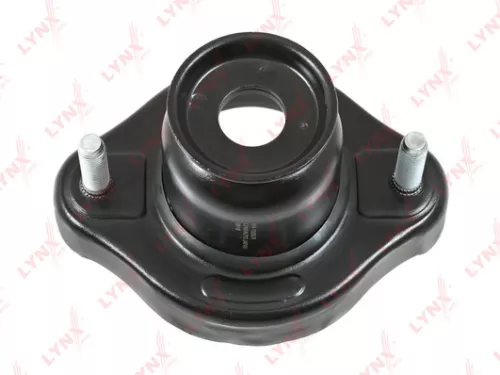LYNXAUTO Strut mount, rear (MA-1023LR)