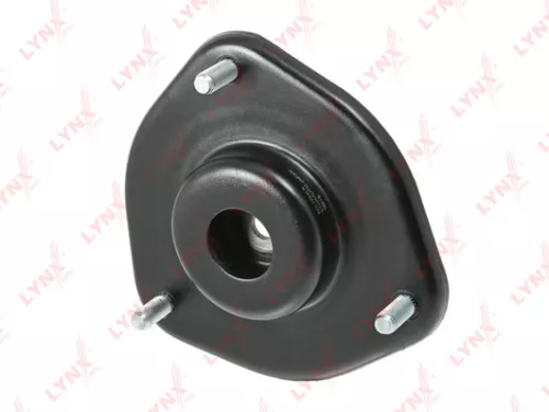 LYNXAUTO Strut mount, front (MA-1024LR)