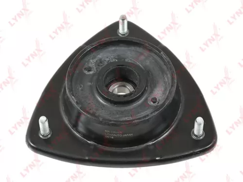 LYNXAUTO Strut mount, front (MA-1051LR)