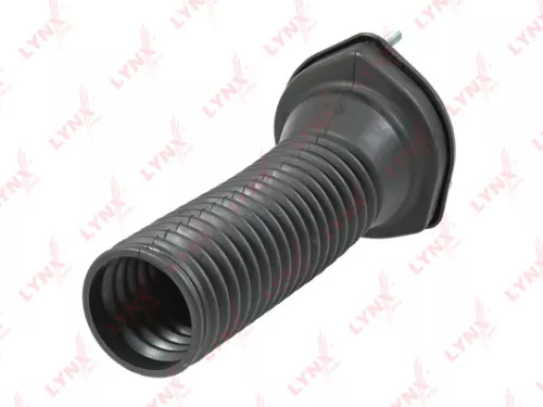 LYNXAUTO Strut mount, rear, left (MA-1059L)