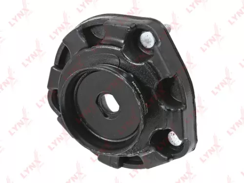 LYNXAUTO Strut mount, rear, left (MA-1061L)