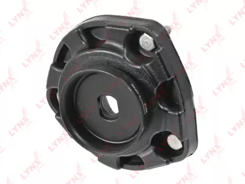 LYNXAUTO Strut mount, rear, right (MA-1061R)