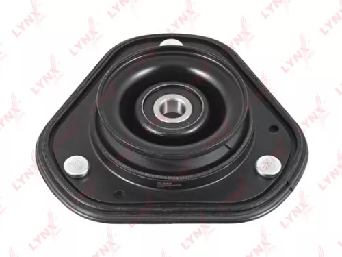 LYNXAUTO Strut mount, front (MA-1069LR)