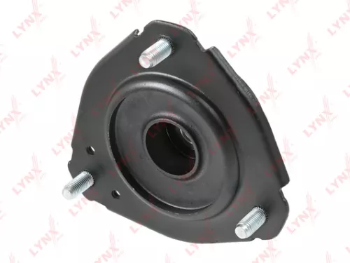 LYNXAUTO Strut mount, front (MA-1073LR)