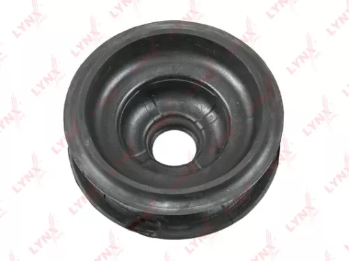 LYNXAUTO Strut mount, front (MA-1080LR)