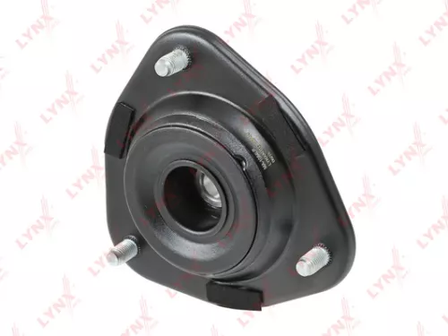 LYNXAUTO Strut mount, front (MA-1084LR)