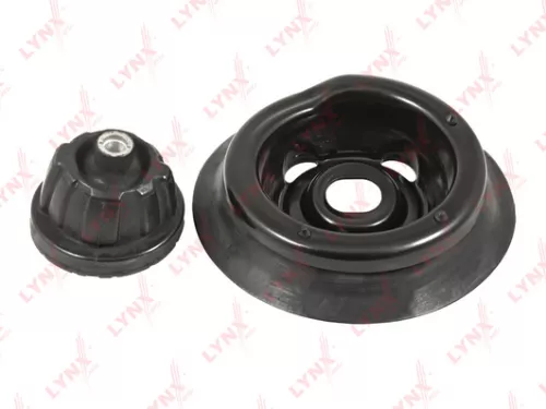 LYNXAUTO Strut mount, front (MA-1092LR)