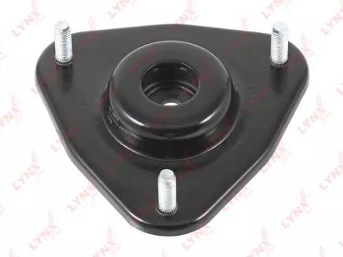 LYNXAUTO Strut mount, front (MA-1096LR)