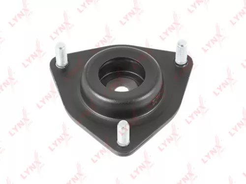 LYNXAUTO Strut mount, front (MA-1097LR)