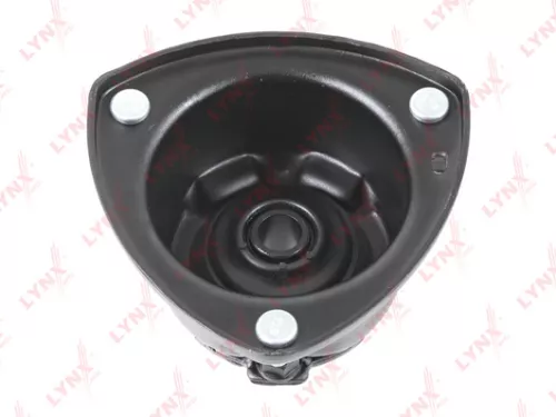 LYNXAUTO Strut mount, front (MA-1104LR)