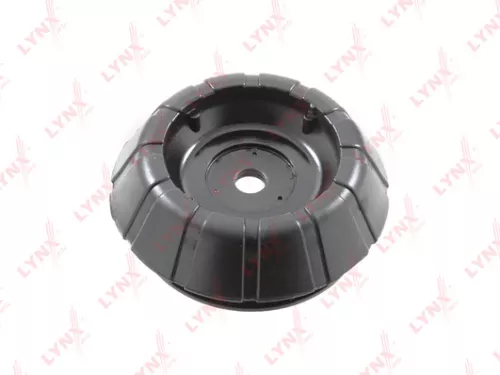 LYNXAUTO Strut mount (MA-1105LR)