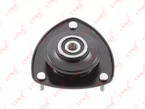 LYNXAUTO Strut mount (MA-1109LR)