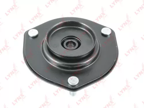 LYNXAUTO Strut mount, front (MA-1112LR)