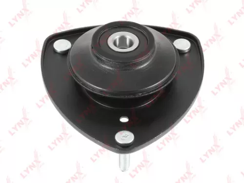 LYNXAUTO Strut mount, front (MA-1113LR)