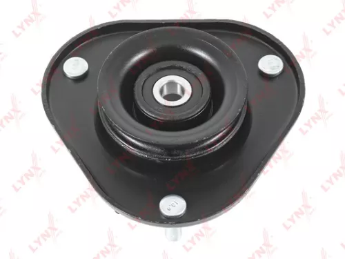 LYNXAUTO Strut mount, front (MA-1114LR)